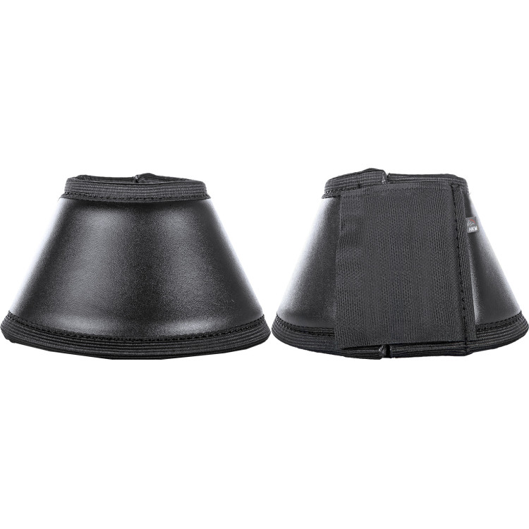 Campanelle Ella HKM