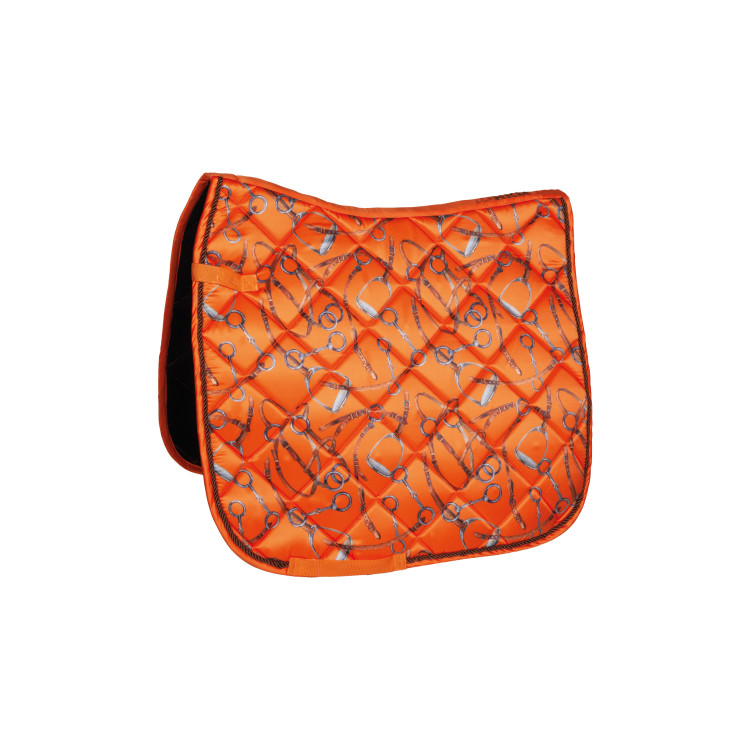 Tappeto Allure HKM