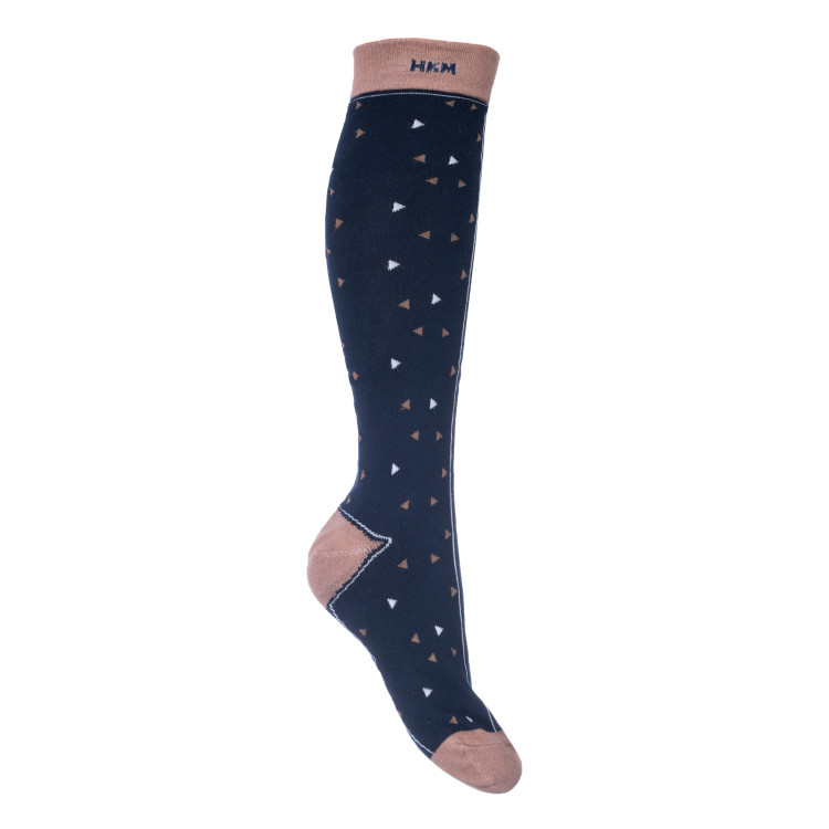Calzini Minimal HKM