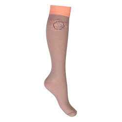 Calzini Savona Style HKM