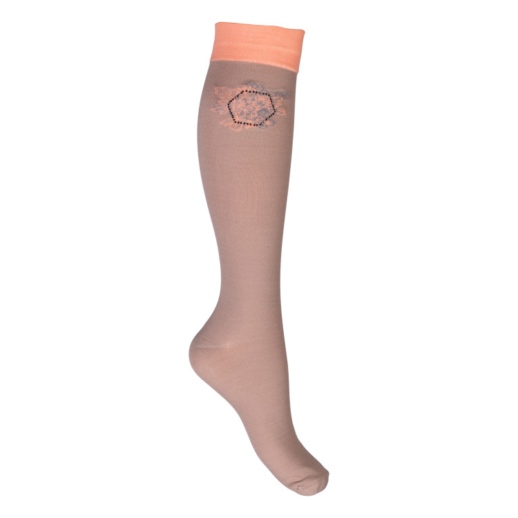 Calzini Savona Style HKM