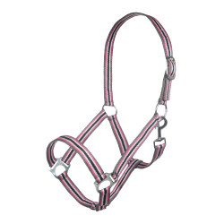 Capezza Linz HKM