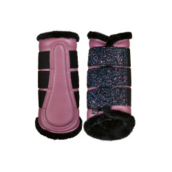Ghette Sparkle HKM