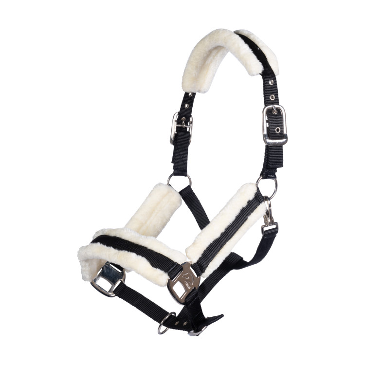 Capezza Strong HKM