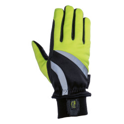 Guanti Reflective HKM