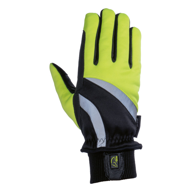 Guanti Reflective HKM