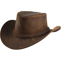 Cappello Randol's Antique