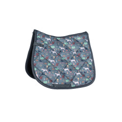 Tappeto Judy HKM