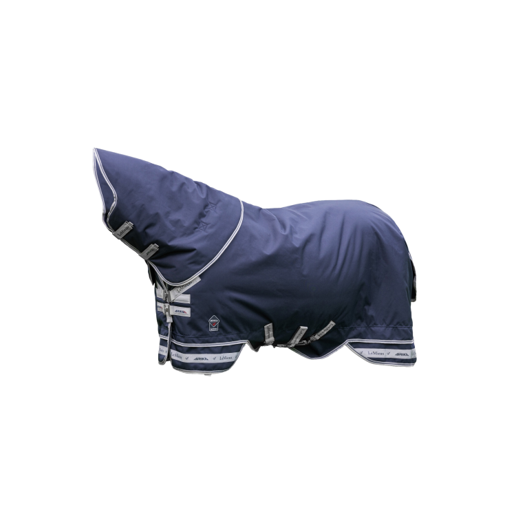 Coperta LeMieux Arika Storm-Tek 200 g