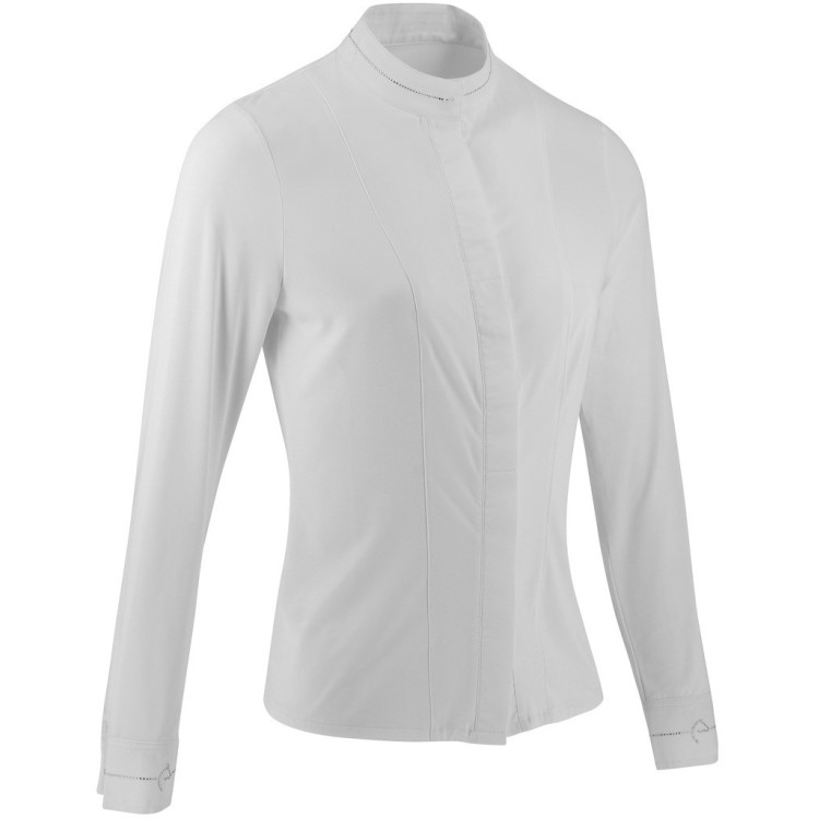Camicia Equithème Julia