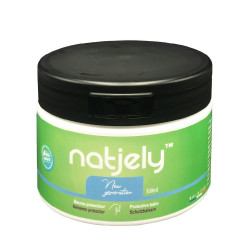 Balsamo Animaderm Natjely