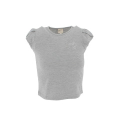 T-shirt Eden di Pénélope Ysae