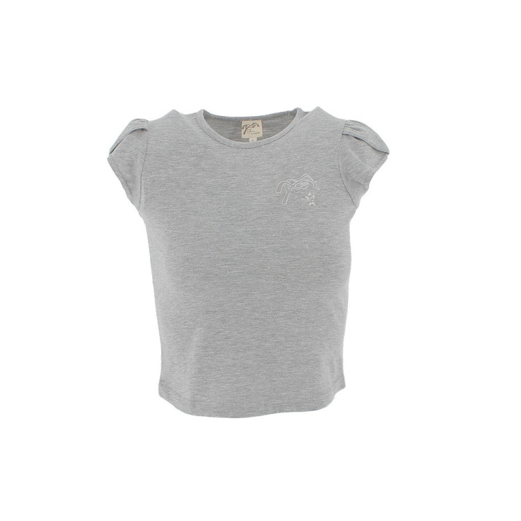 T-shirt Eden di Pénélope Ysae