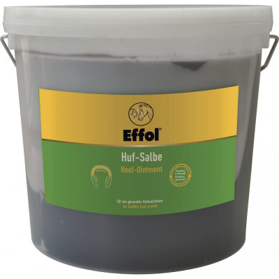 EFFOL unguento per zoccoli...