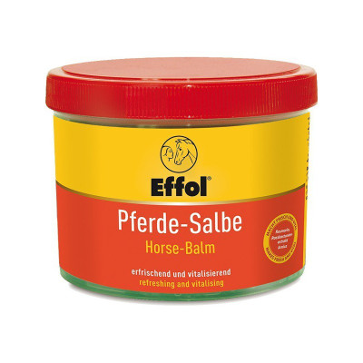 Effol Balsamo Rivitalizzante