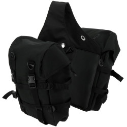 Borsa Randol's Aventure