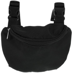 Borsa Western Randol Borsa Western Randol