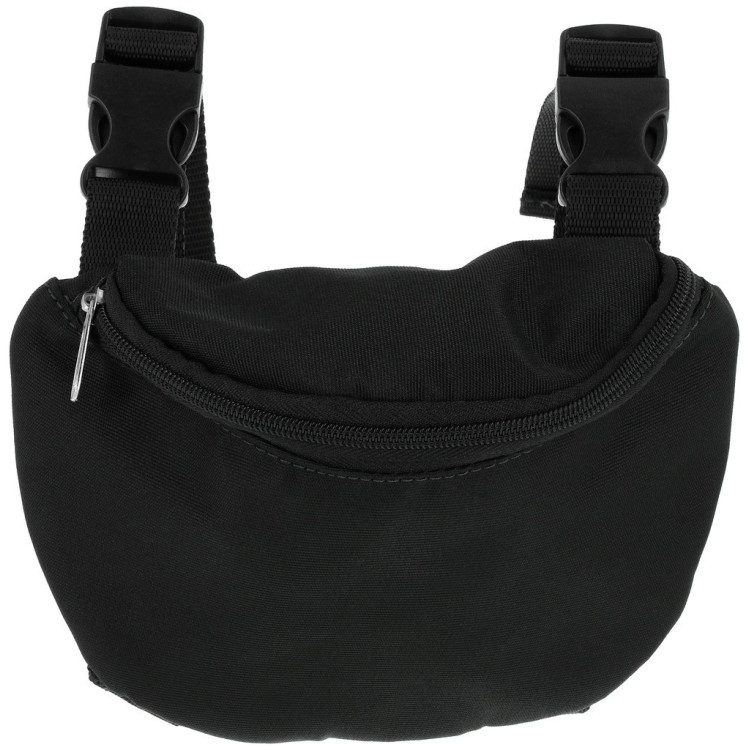 Borsa Western Randol Borsa Western Randol