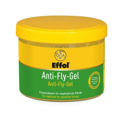 Gel anti-mosche Effol