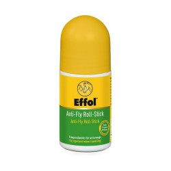 Roll-on anti-mosche Effol
