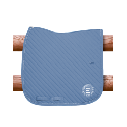 Tappeto GEM Sony dressage