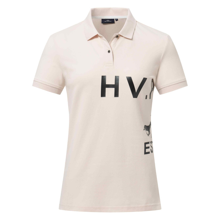 Polo HV Polo Mira