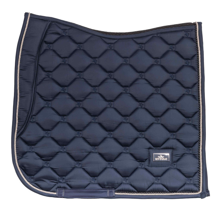 Sottosella HV Polo Marlie DR