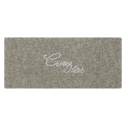 Fascia Euro-Star Arista