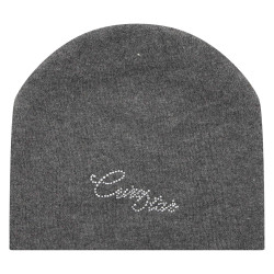 Cuffia Euro-Star Arista