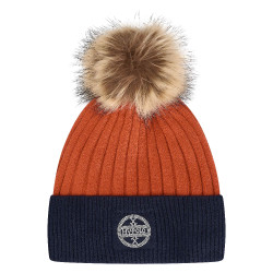 Berretto HV Polo Dionne