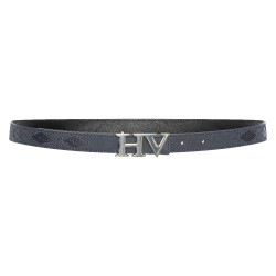 Cintura HV Polo Argyle
