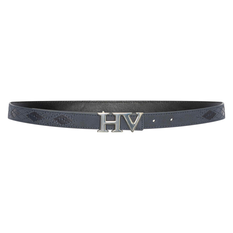 Cintura HV Polo Argyle