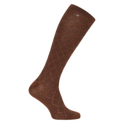 Calzini HV Polo Ivy