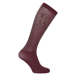 Calzini HV Polo Lucia