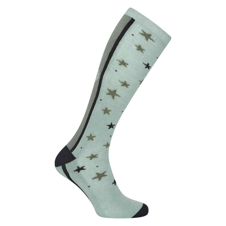 Calzini Imperial Riding Stars & Shine