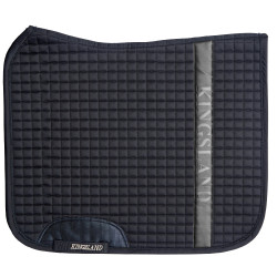 Sottosella Dressage Kingsland
