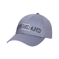 Berretto Kingsland Unisex
