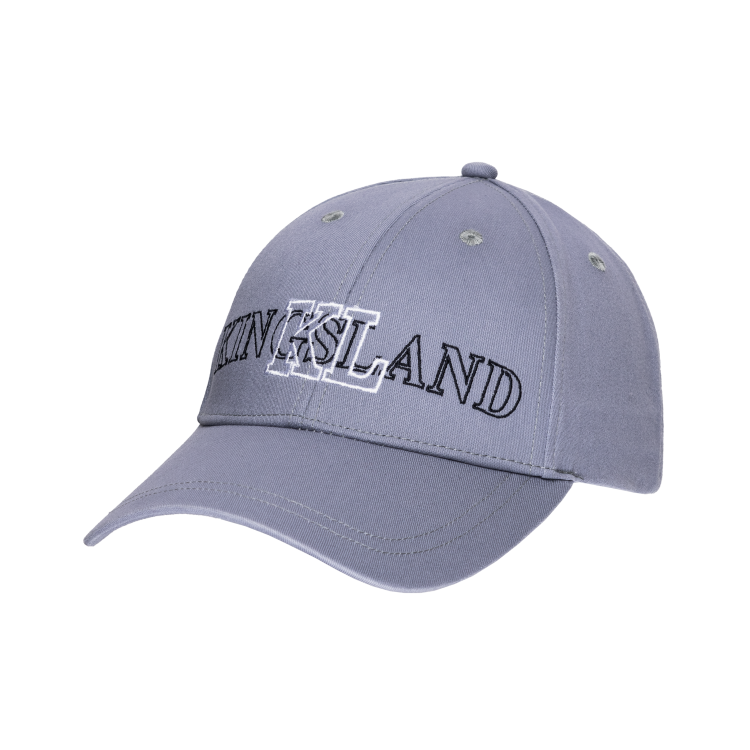 Berretto Kingsland Unisex
