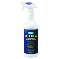 No Chew Farnam