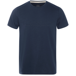 T-shirt Flags & Cup uomo Fresco