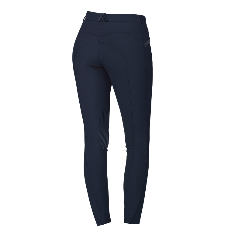 Pantaloni Flags & Cup Tulipa donna Pantaloni Flags & Cup Tulipa donna