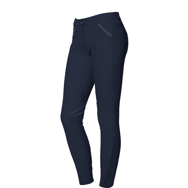 Pantaloni Flags & Cup Tulipa donna Pantaloni Flags & Cup Tulipa donna