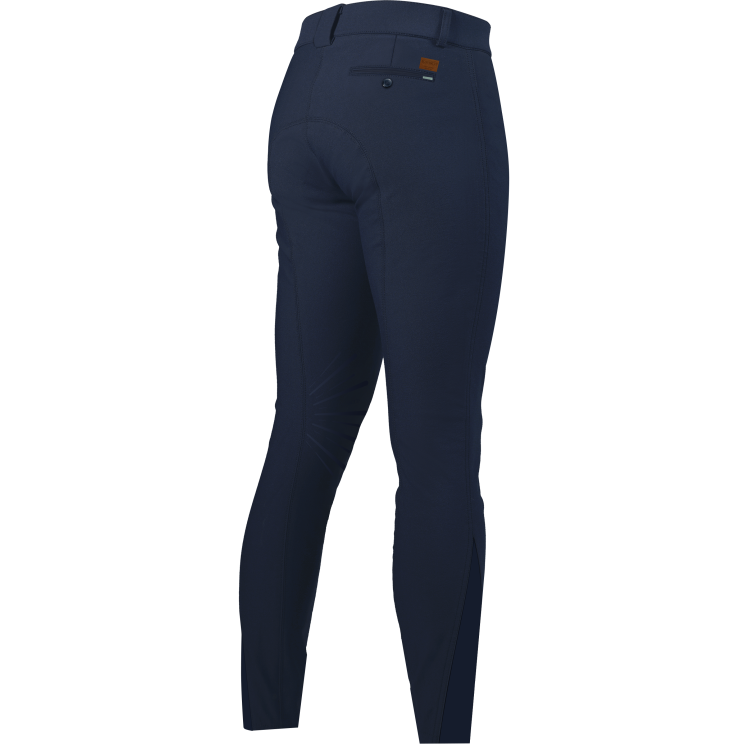 Pantaloni Flags & Cup Colorado uomo Pantaloni Flags & Cup Colorado uomo