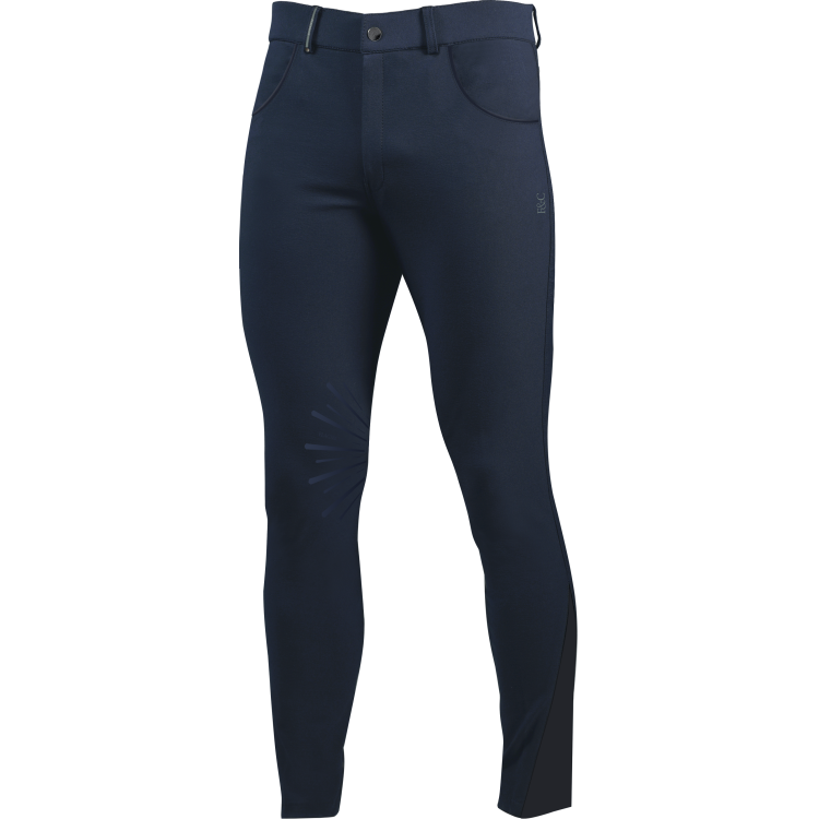 Pantaloni Flags & Cup Colorado uomo Pantaloni Flags & Cup Colorado uomo