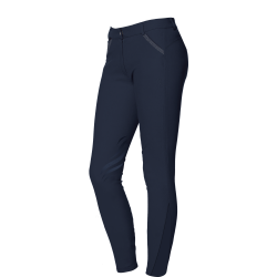 Pantaloni Flags & Cup Tulipa bambina