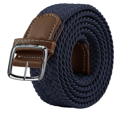 Cintura elastica Flags & Cup Plano