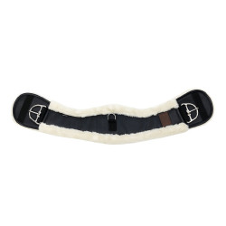 Cinghia Westride Soft