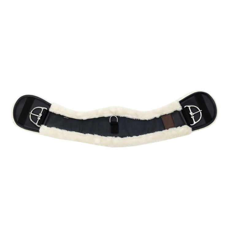 Cinghia Westride Soft