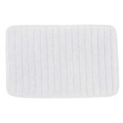 Sottobende WeatherBeeta in memory foam confezione da 4