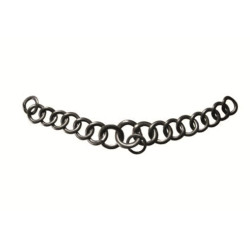 Bracciale Jump'In